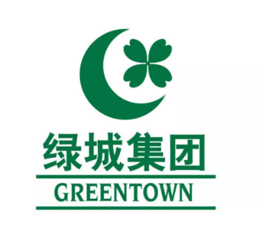 受邀參與《綠城中國地面地暖體系石膏回填找平砂漿企業(yè)標(biāo)準》編制